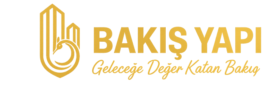 BAKIŞ YAPI